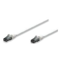 CABLE PATCH,INTELLINET,341943, CAT 6, 1.0M 3.0F UTP BLANCO CABLE PATCH,INTELLINET,341943, CAT 6, 1.0M 3.0F UTP BLANCO